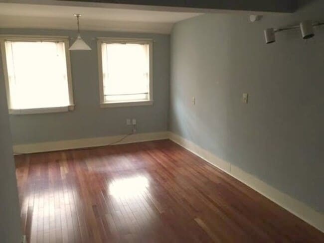 Photo - 355 Pearl Street, Unit 2 Apartment