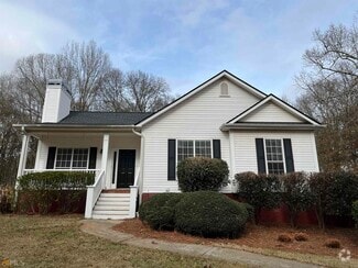 214 Piedmont Dr