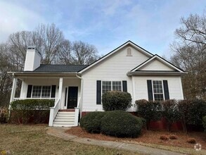 Building Photo - 214 Piedmont Dr