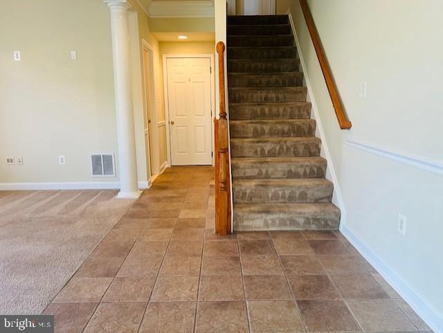 Foto principal - 740 Collington Ct