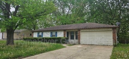 Building Photo - 1705 Michele Ln