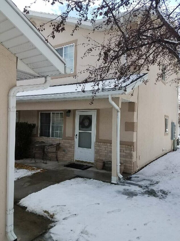 1270 S 170 W Unit 1, Logan, UT 84321 Apartments in Logan, UT