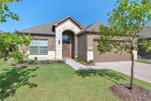 Foto principal - 7839 Ashwood Dr