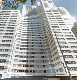 Primary Photo - 215 E 68TH St