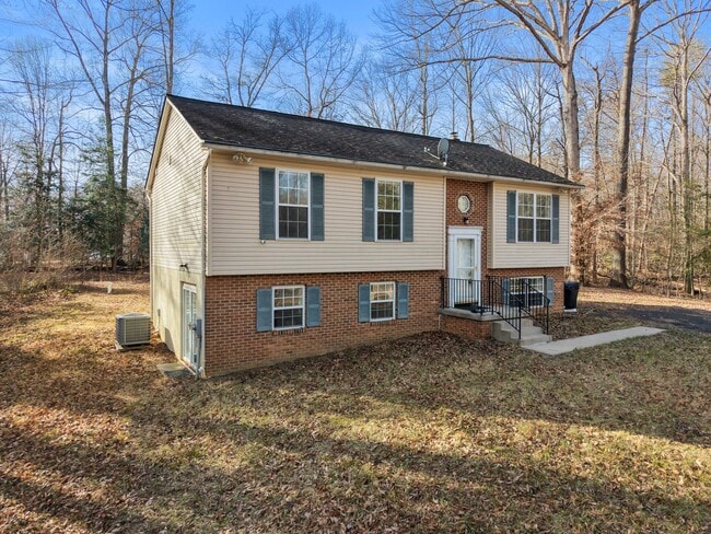 Building Photo - 2870 Preswood Pl