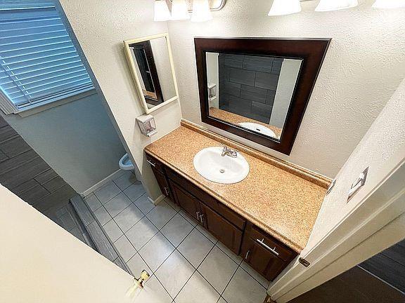 Foto del edificio - 434 Oleander St