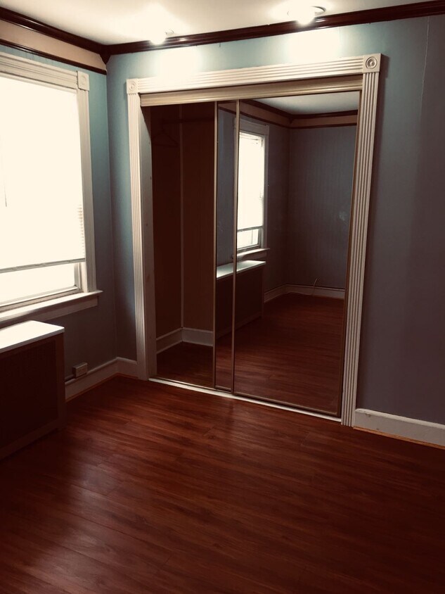 Foto principal - 12 Chestnut St
