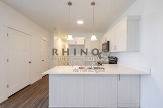 Building Photo - 882 Coulsen Dr