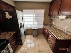 Building Photo - 9436 Quail Ridge Dr