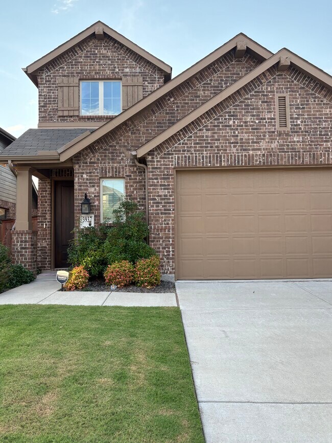 Foto del edificio - 3937 Chesapeake Ln