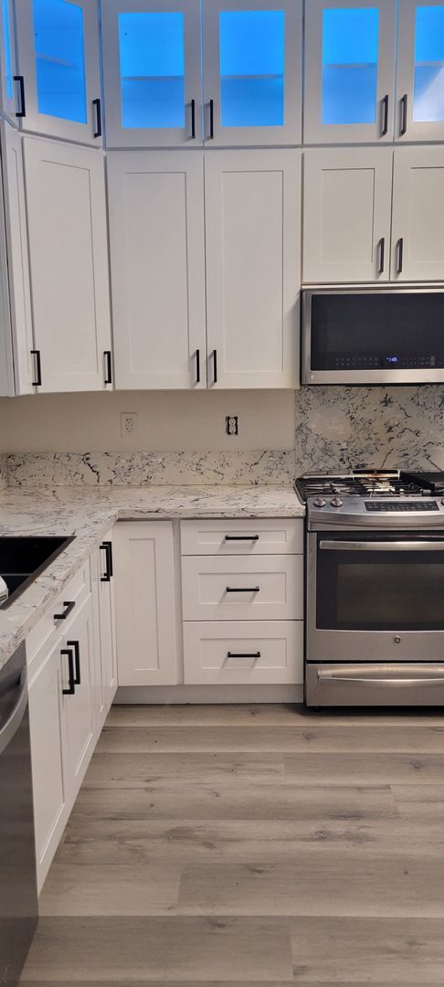 Foto del edificio - Your Next Home in One of Roseville’s Most Desired Neighborhoods!