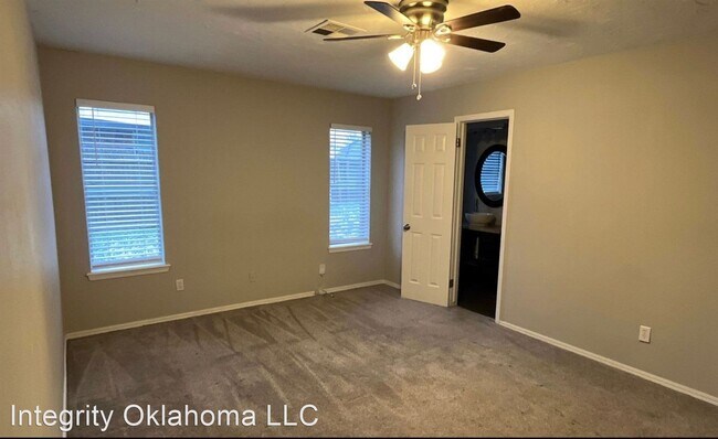 Foto del edificio - 3 br, 2 bath House - 1408 Jupiter Ct.