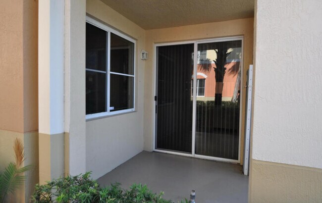 Building Photo - 11031 Legacy Blvd