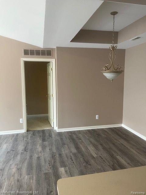 Foto del edificio - 11758 Farmington Rd
