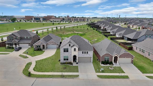 Foto del edificio - 3309 Chasemoor Dr