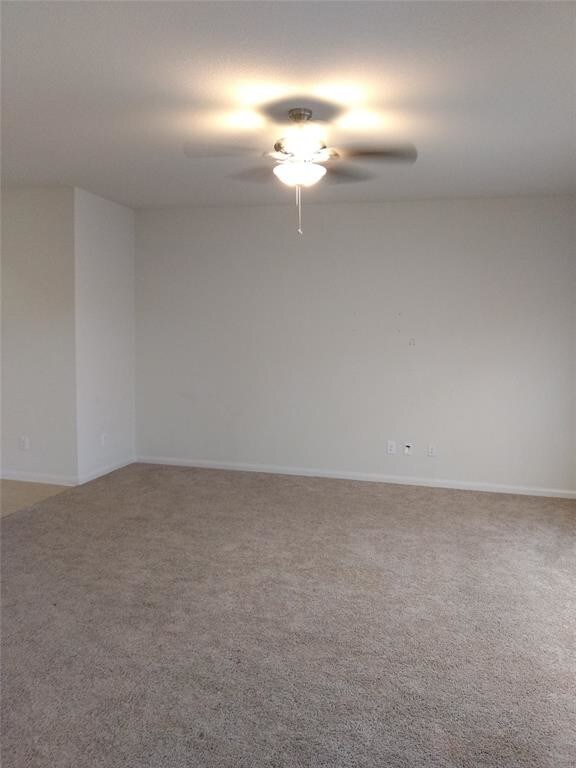 Foto del edificio - 1623 Pink Stone Dr