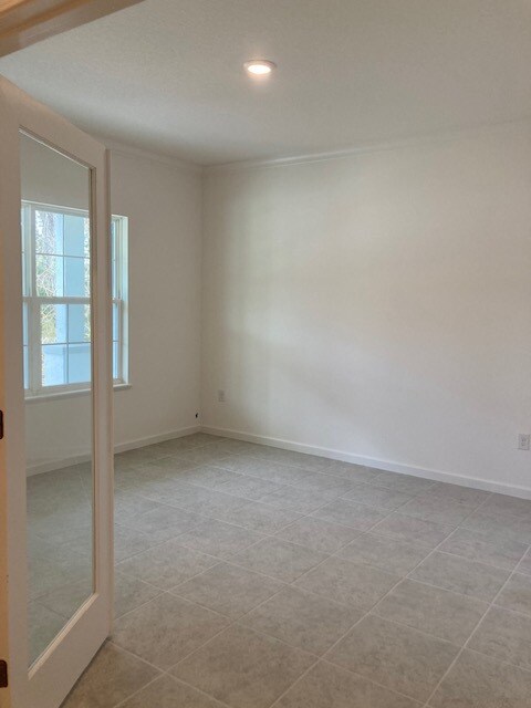 Foto del edificio - 50 Briarvue Ln