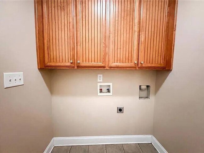Foto del edificio - 2983 Boulder Walk Ct SE