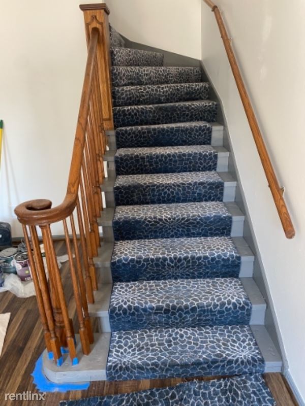 Building Photo - 2 br, 2 bath Townhome - 1927 NW 42nd St