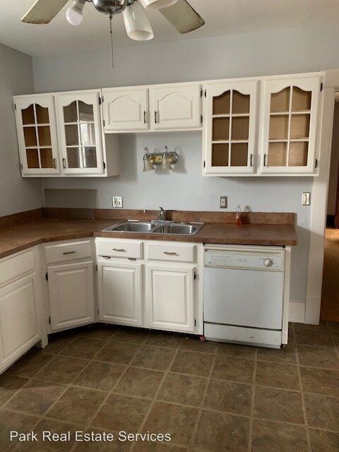 Foto del edificio - 3116 17th Ave S