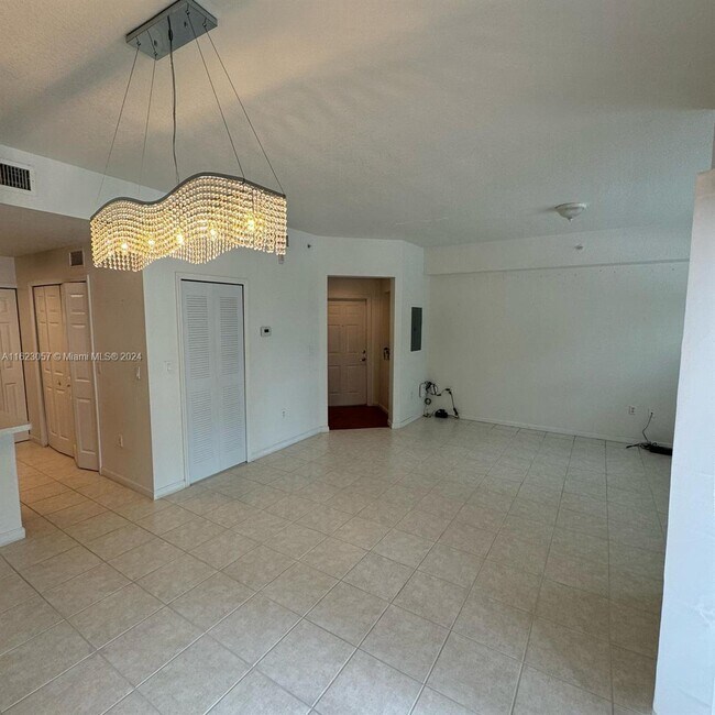 Foto del edificio - 11202 NW 83rd St