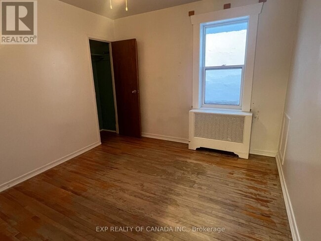 Building Photo - 82 Dwyer Ave