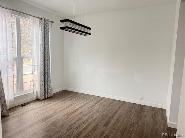 Foto del edificio - 11655 Zenobia Ct