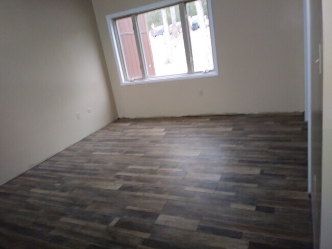Foto del edificio - 72 Arapahoe Ln