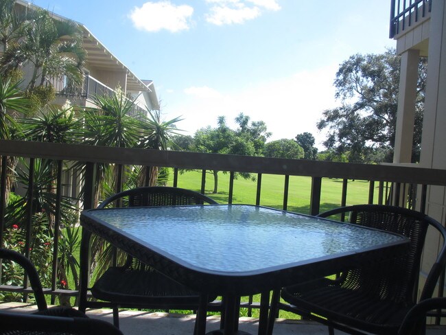 Building Photo - 18479 SE Wood Haven Lane B Tequesta Fl 33469