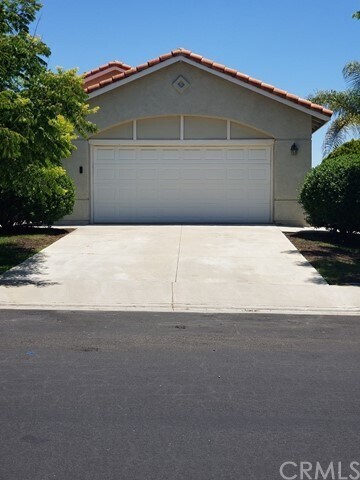 Primary Photo - 40000 Daphne Dr