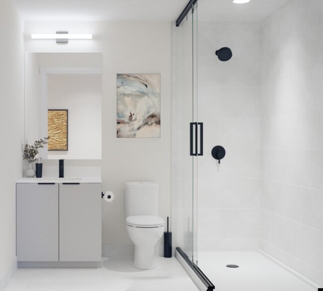 Building Photo - 1188B Cummings Av