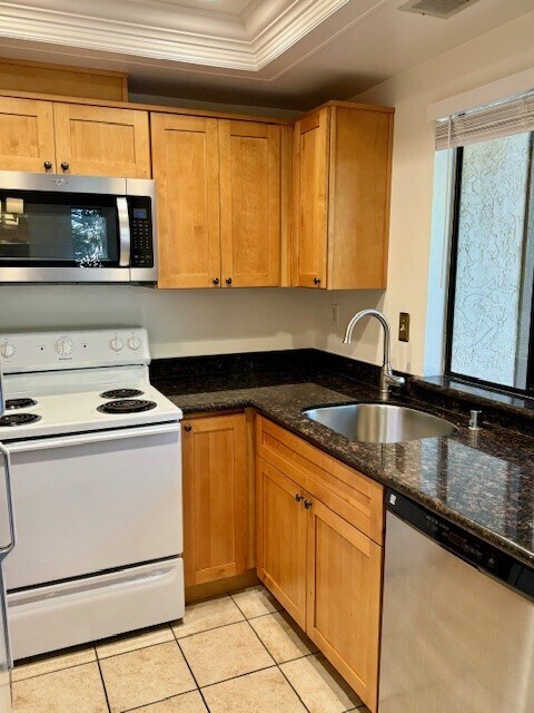 Foto principal - 527 Pimlico Ct