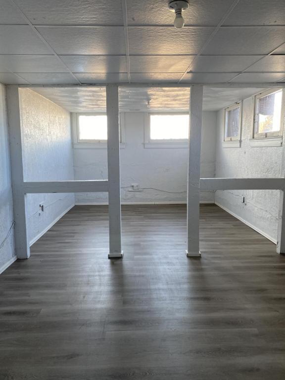 Building Photo - 1480 Wilmont Rd