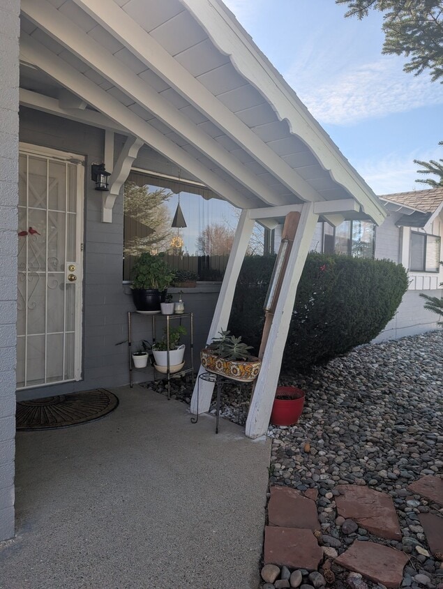 Photo - 3402 N Patterson Blvd (Flagstaff, AZ)