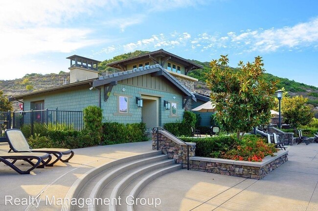 Building Photo - 3 br, 2.5 bath House - 3395 Campo Azul Ct