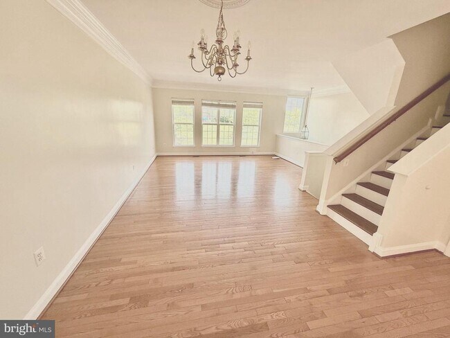 Building Photo - 16579 Bramblewood Ln