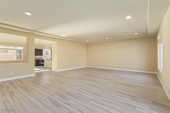 Foto del edificio - 9737 Toad Hollow St