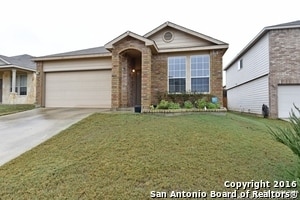Building Photo - 3814 Mahogany Cove