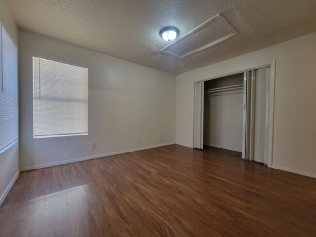 Foto del edificio - 3-Bedroom Duplex in Mesquite, TX
