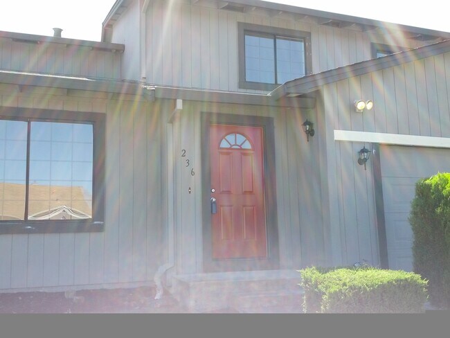 Building Photo - 236 Toledo Ct