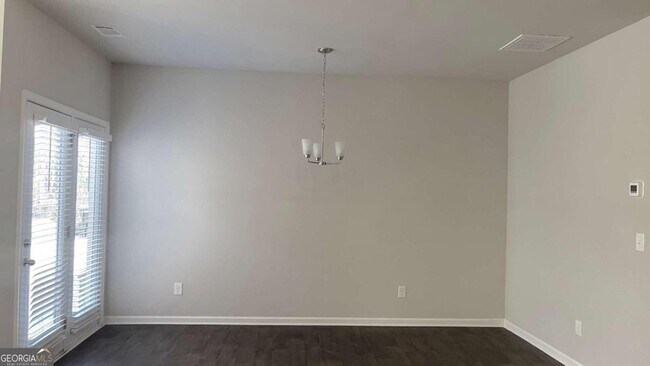 Foto del edificio - 3436 Ivy Birch Wy
