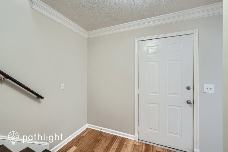 Primary Photo - 1378 Glen Verde Ct, Lawrenceville, GA, 30043