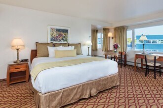 Building Photo - 505 W 2nd Ave