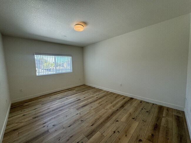Foto del edificio - 4077 Inglewood Blvd