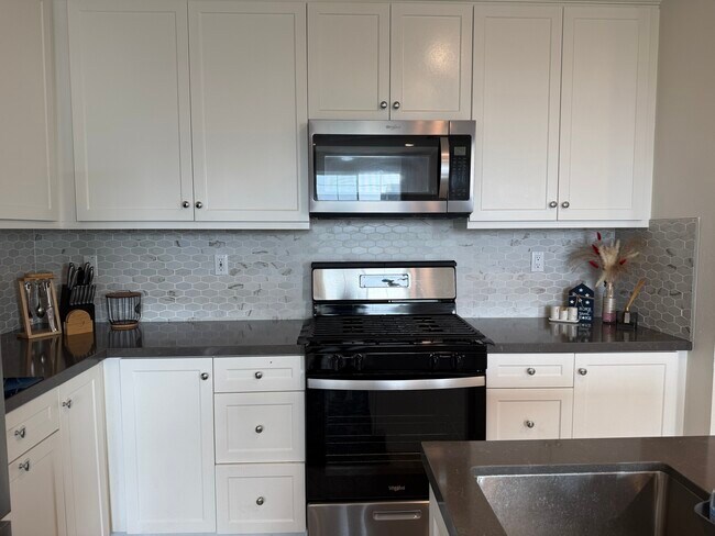 Foto del edificio - 4096 E Peony Paseo