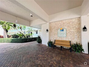Building Photo - 9940 S Ocean Dr