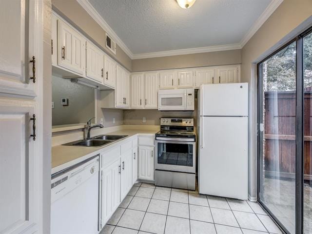 Foto del edificio - 5626 Preston Oaks Rd