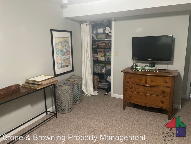 Building Photo - 3 br, 3 bath House - 230 Martindale
