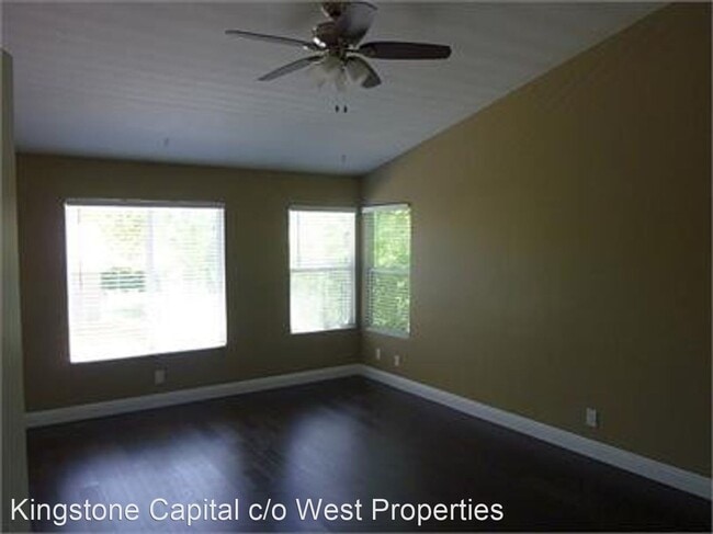Building Photo - 4 br, 3 bath House - 4350 Norval Avenue