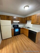 Building Photo - 8 Elko St